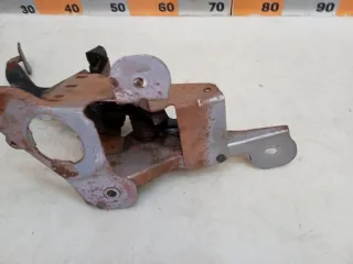 BP4L43300A Педаль тормоза Mazda 3 BK Арт 2-969677, вид 6