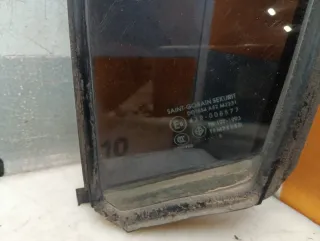 BN8V73661A Стекло двери задней левой Mazda 3 BK Арт 2-964475, вид 4