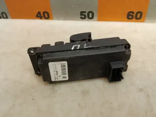 BP4K66350 Блок управления стеклоподъемниками Mazda 3 BK Арт 2-700094, вид 5