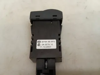 BP4K666F0 Кнопка корректора фар Mazda 3 BK Арт 2-867215, вид 7