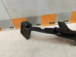 BP4P43300D Педаль тормоза Mazda 3 BK Арт 2-867285, вид 5