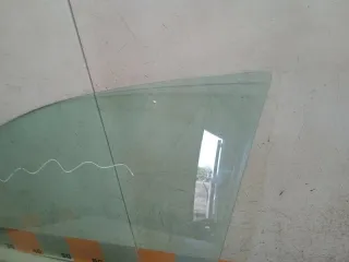 BP4K59511B Стекло двери передней левой Mazda 3 BK Арт 2-969701, вид 2