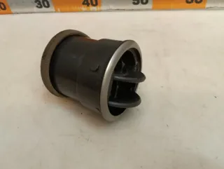 BP4K64730C Дефлектор обдува салона Mazda 3 BK Арт 2-867221, вид 5