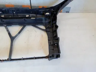 BP4K53110 Панель передняя салона (торпедо) Mazda 3 BK Арт 2-969771, вид 9