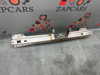 BN9A50260A Усилитель бампера Mazda 3 BK Арт 2-990601, вид 2