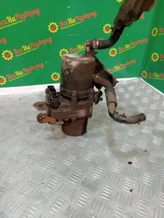  Электрогидроусилитель руля Mazda 3 BK Арт 2-734955, вид 4