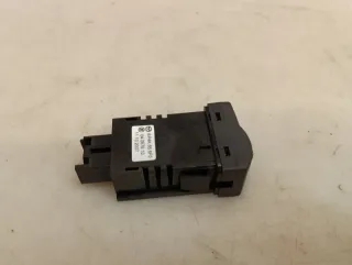 BP4K666F0 Кнопка корректора фар Mazda 3 BK Арт 2-867215, вид 5