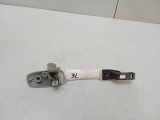 G22C59410P96 Ручка двери наружная Mazda 3 BK Арт 2-402080, вид 2