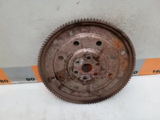 FZH119020A Маховик Mazda 3 BK 2.0л Арт 2-402367, вид 7