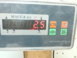 BP4K64161 Бардачок Mazda 3 BK Арт 2-700060, вид 7