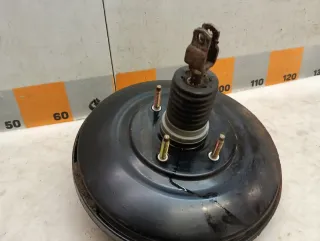 GJ6A43800 Усилитель сцепления вакуумный Mazda 6 1 2.0л Арт 2-670434, вид 4
