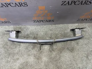 BN9A50260A Усилитель бампера Mazda 3 BK Арт 2-778011, вид 4