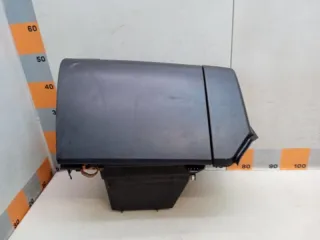 BP4K64030G02 Бардачок Mazda 3 BK Арт 2-969721, вид 1