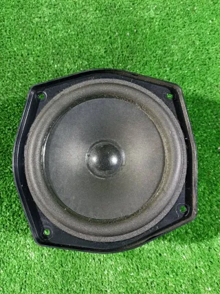 65126915839 Динамик BMW Z4 E85/E86 Арт 2-560156