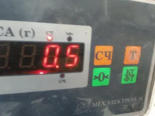 BR5S6927077 Козырек солнцезащитный Mazda 3 BK Арт 2-718845, вид 7