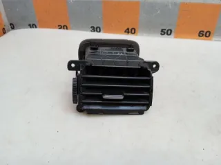 BP4L64930 Дефлектор обдува салона Mazda 3 BK Арт 2-969645, вид 1