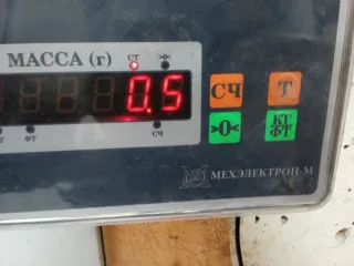 BP4L41600B Педаль газа Mazda 3 BK Арт 2-718895, вид 7