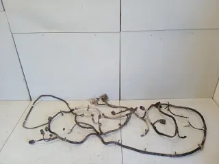 YNN500990 Проводка коса Land Rover Discovery 3 Арт 2-394710, вид 1