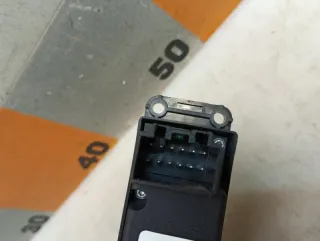 BP4K66370 Кнопка стеклоподъемника Mazda 3 BK Арт 2-700025, вид 6