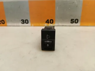 BP4K666F0 Кнопка корректора фар Mazda 3 BK Арт 2-867215, вид 1