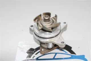 LF9415100A Водяная помпа Mazda 3 BK Арт 2-585135, вид 1