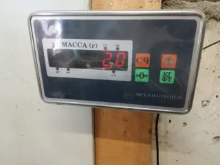 BAN673511 Стекло двери задней левой Mazda 3 BK Арт 2-964505, вид 8