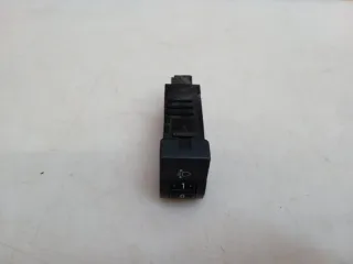 BP4K666F0 Кнопка корректора фар Mazda 3 BK Арт 2-969620, вид 2