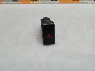 BP4K664H0 Кнопка аварийной сигнализации Mazda 3 BK Арт 2-718837, вид 1