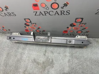 BN9A50260A Усилитель бампера Mazda 3 BK Арт 2-990602, вид 3