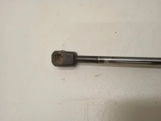 BP4K62620D Амортизатор крышки багажника (3-5 двери) Mazda 3 BK Арт 2-401321, вид 3