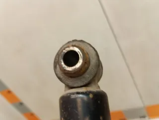 BR5S28910C Амортизатор задний Mazda 3 BK Арт 2-867294, вид 6