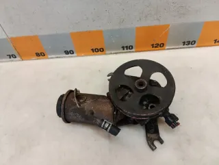 4431052020 Насос гидроусилителя руля Toyota Vitz XP10 Арт 2-431878, вид 1