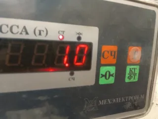 BP4K57630C73 Ремень безопасности Mazda 3 BK Арт 2-931130, вид 7