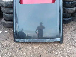 BNYW70600 Крыша Mazda 3 BK Арт 2-964552, вид 2