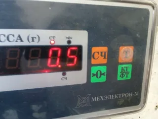 3N6AA21813KP Замок двери передней левой Mazda 3 BK Арт 2-969786, вид 7