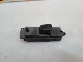 BP4L66380 Кнопка стеклоподъемника Mazda 3 BK Арт 2-718844, вид 3