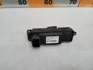 BP4L66380 Кнопка стеклоподъемника Mazda 3 BK Арт 2-718844, вид 4