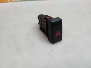 BP4K664H0 Кнопка аварийной сигнализации Mazda 3 BK Арт 2-718837, вид 2