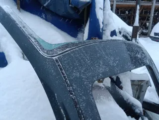 BNYW70600 Крыша Mazda 3 BK Арт 2-718992, вид 5