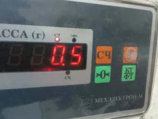 BN8V52720C Петля крышки багажника Mazda 3 BK Арт 2-867235, вид 7