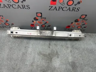 BN9A50260A Усилитель бампера Mazda 3 BK Арт 2-990600, вид 1