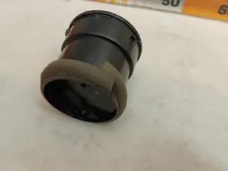 BP4K64730C Дефлектор обдува салона Mazda 3 BK Арт 2-867221, вид 9