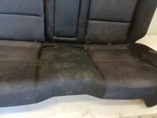 BR5V5720002 Сиденье заднее Mazda 3 BK Арт 2-867328, вид 7