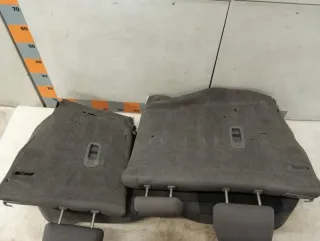 BP4P57200D03 Сиденье заднее Mazda 3 BK Арт 2-700085, вид 6