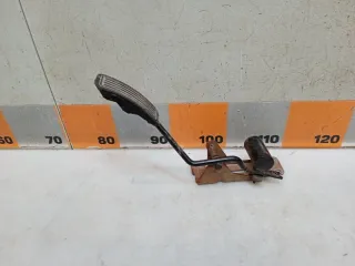 BP4L41600B Педаль газа Mazda 3 BK Арт 2-718895, вид 1