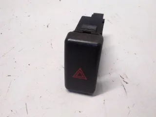 BP4K664H0 Кнопка аварийной сигнализации Mazda 3 BK Арт 2-466711, вид 1