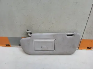 BP4K69320C77 Козырек солнцезащитный Mazda 3 BK Арт 2-718843, вид 1