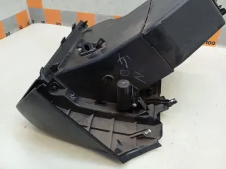 BP4K64030G02 Бардачок Mazda 3 BK Арт 2-969721, вид 4