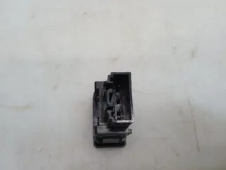 BP4K664H0 Кнопка аварийной сигнализации Mazda 3 BK Арт 2-400922, вид 4