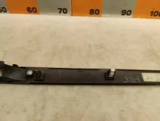 BP4K55256 Накладка декоративная Mazda 3 BK Арт 2-700054, вид 5